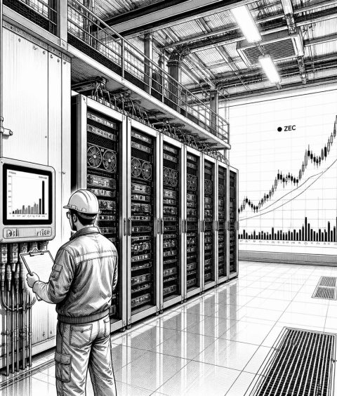 ai-zcash-ecp-mining-profitaibility-spot