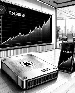 ai-zcash-etf-915-million