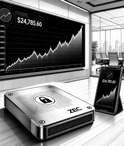 ai-zcash-etf-915-million