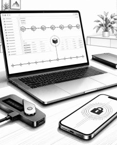 ai-zcash-halving-privacy-shielded-pools