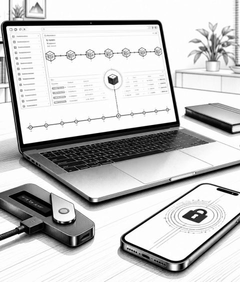 ai-zcash-halving-privacy-shielded-pools
