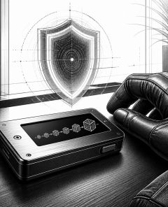 ai-zcash-ledger-ironwood-nu7-25sec