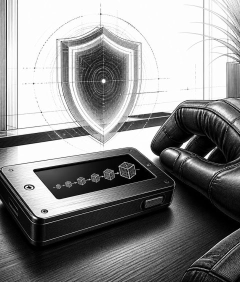 ai-zcash-ledger-ironwood-nu7-25sec