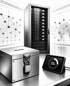 ai-zcash-nu7-governance