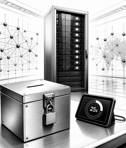 ai-zcash-nu7-governance