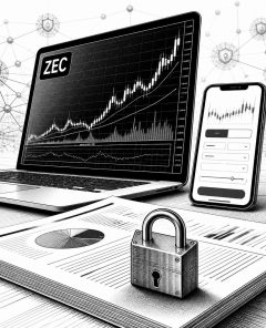 ai-zcash-privacy-etf-momentum
