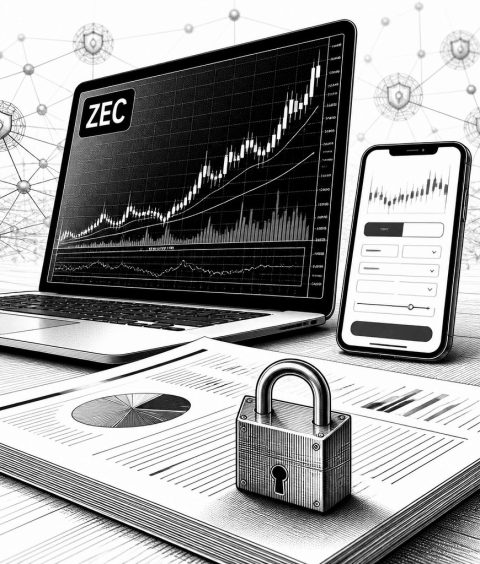 ai-zcash-privacy-etf-momentum