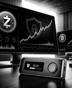 ai-zcash-privacy-token-fed-rebound