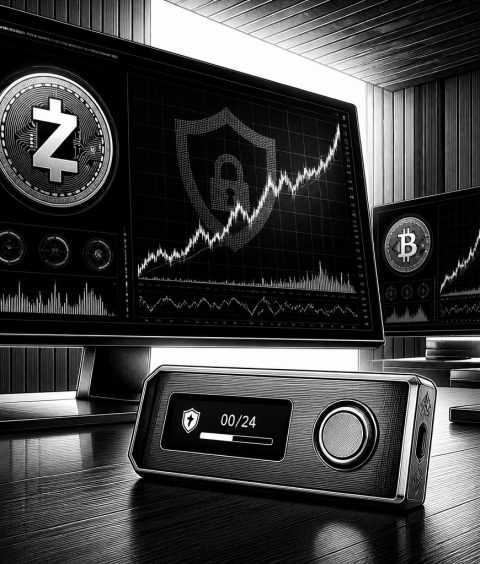 ai-zcash-privacy-token-fed-rebound