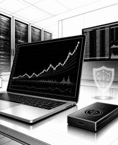 ai-zcash-spot-etf-privacy-rally