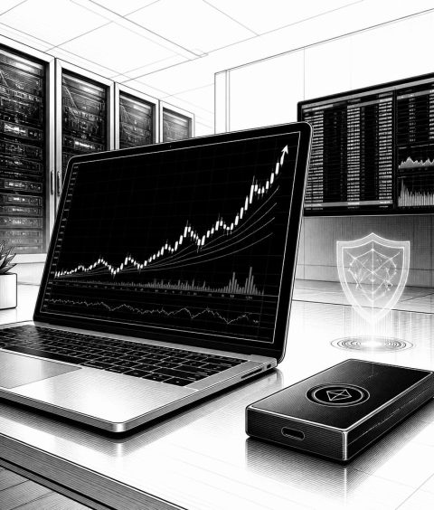 ai-zcash-spot-etf-privacy-rally