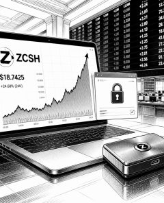 ai-zcash-spot-etf-rally