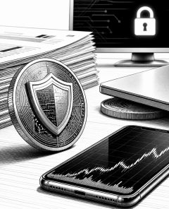ai-zcash-vs-monero-privacy-etf