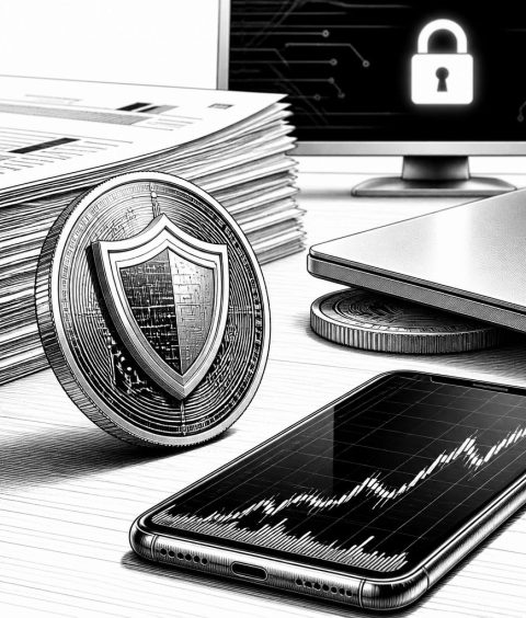 ai-zcash-vs-monero-privacy-etf
