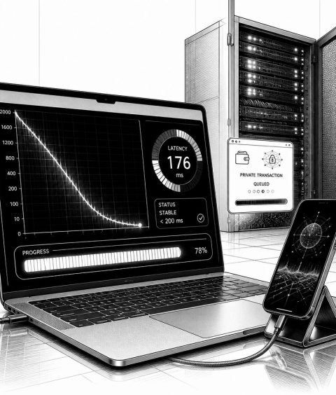 ai-zcash-zakura-solana-sec-crypto-week