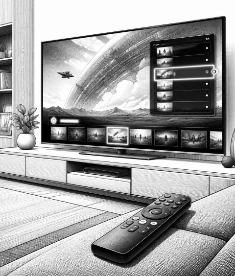 ai-zdf-channels-15-themen-live-streaming