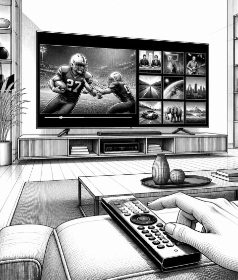 ai-zdf-channels-leanback-streaming