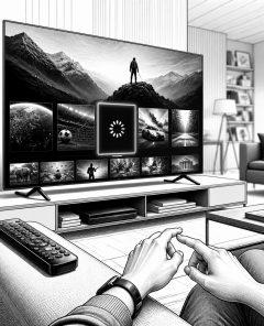ai-zdf-channels-streaming-portal-leanback-algorithmus