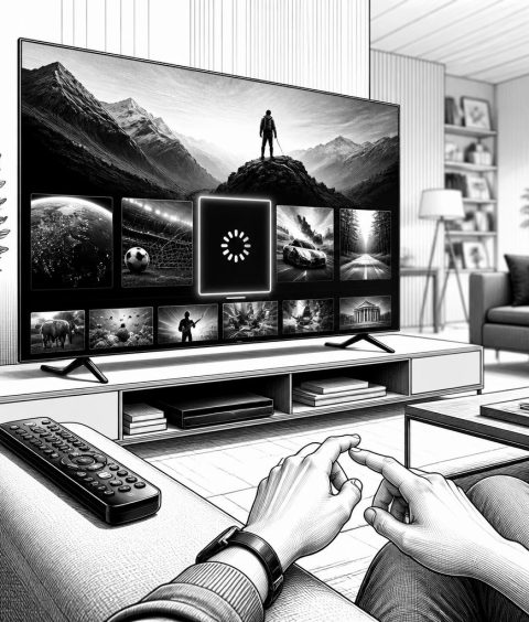 ai-zdf-channels-streaming-portal-leanback-algorithmus