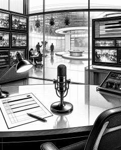 ai-zdf-chefredakteurin-kontinuitaet-bis-2032