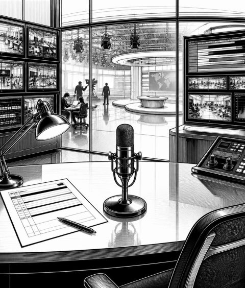 ai-zdf-chefredakteurin-kontinuitaet-bis-2032
