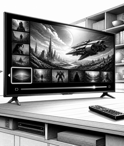 ai-zdf-fast-streaming-17-channels