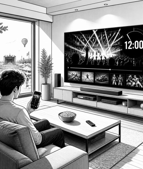 ai-zdf-fernsehgarten-livestream-06092026