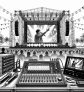 ai-zdf-fernsehgarten-oktoberfest-livestream