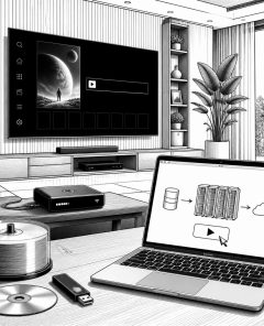 ai-zdf-mediathek-film-streaming