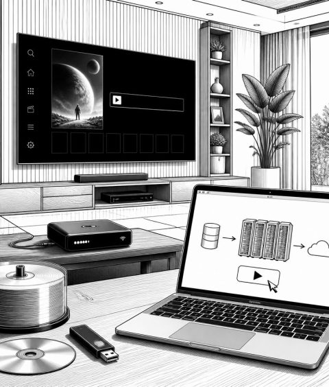 ai-zdf-mediathek-film-streaming