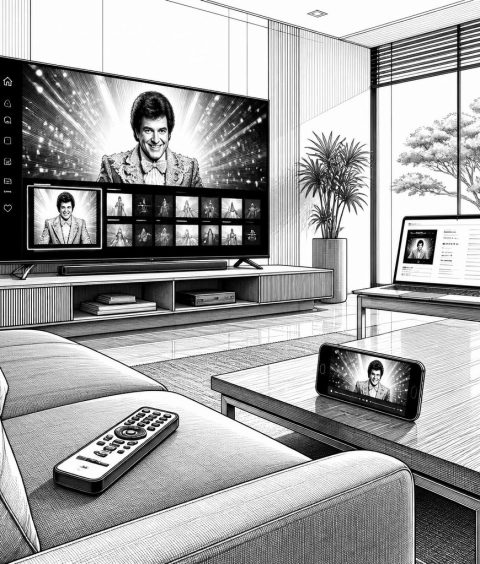 ai-zdf-mediathek-neue-filme-2026-09-08