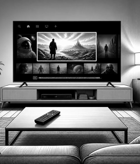 ai-zdf-mediathek-september-empathie-vampir-highlight