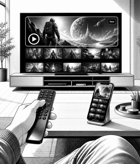 ai-zdf-mediathek-serien-neuzugaenge-suits