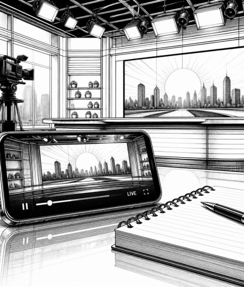 ai-zdf-morgenmagazin-live-stream-joyn
