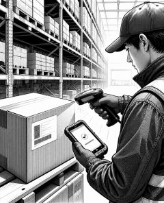 ai-zebra-technologies-aktie-scanning
