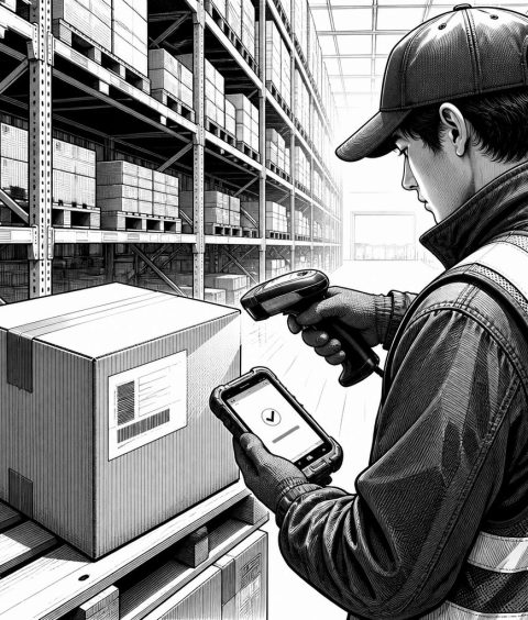 ai-zebra-technologies-aktie-scanning