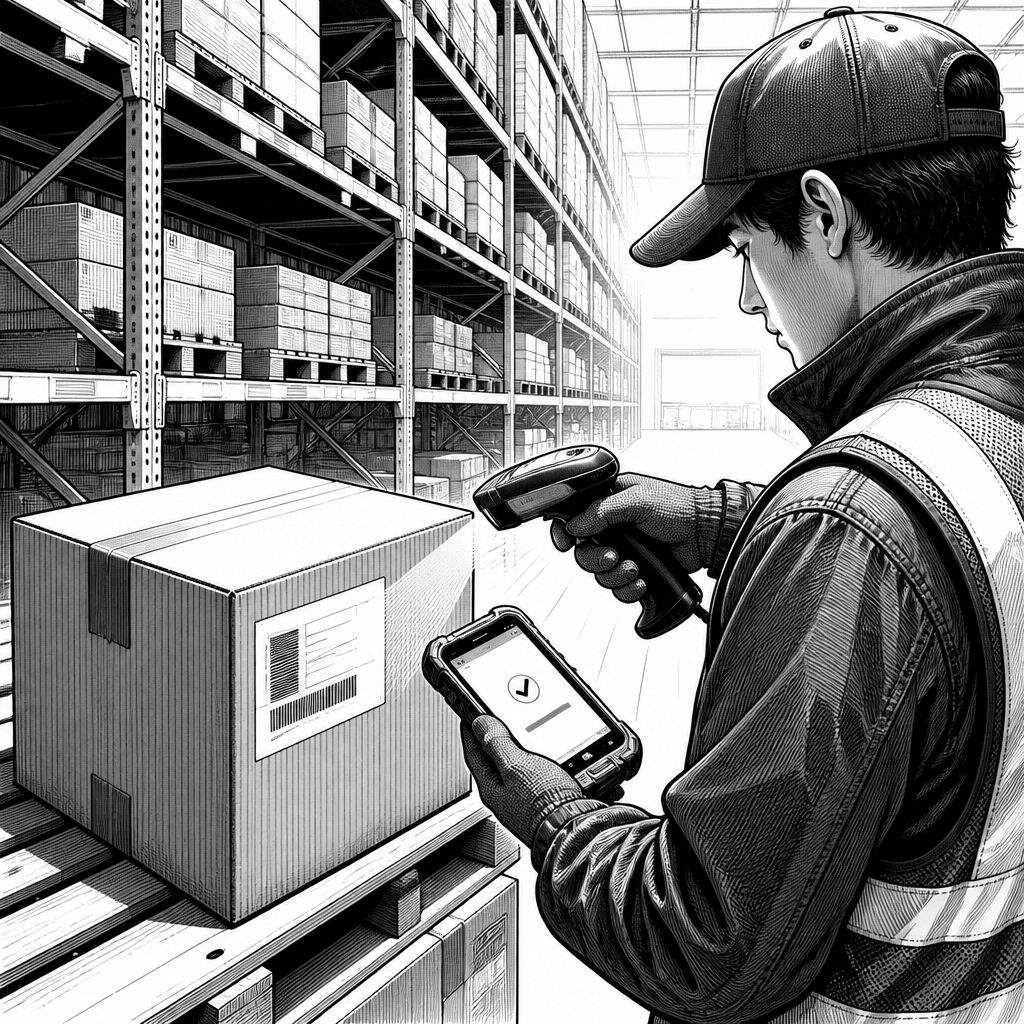 Zebra-Technology-Aktie vor Start fester: Kursplus und Marktdaten im Blick Zebra-Technology-Aktie vor Start fester: Kursplus und Marktdaten im Blick