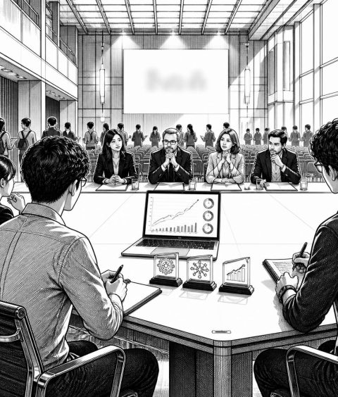 ai-zedita-startup-pitch-wettbewerb-500-euro