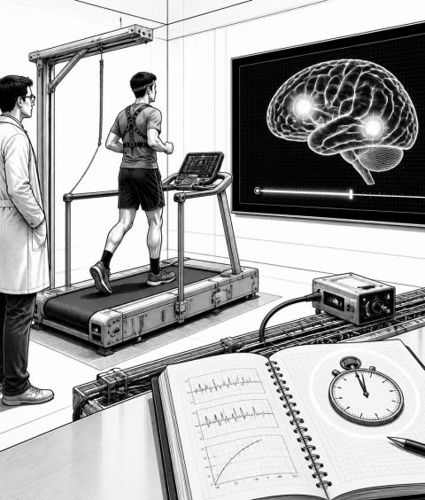 ai-zehn-minuten-langsames-laufen-hirnaktivierung
