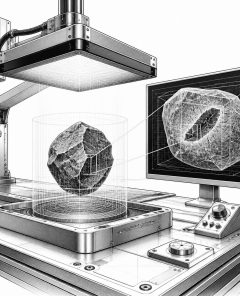 ai-zeiss-versaxrm-5-insight-hybrid-3d-roentgen