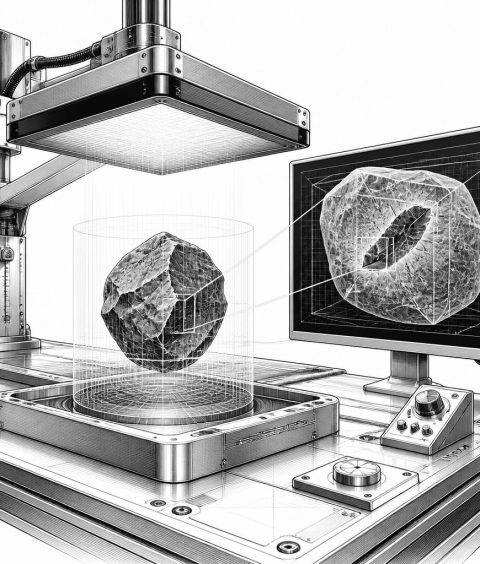 ai-zeiss-versaxrm-5-insight-hybrid-3d-roentgen