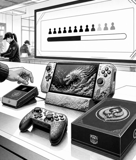 ai-zelda-40th-anniversary-switch-2-preorder-uk