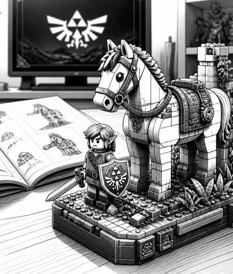ai-zelda-lego-link-epona-2027