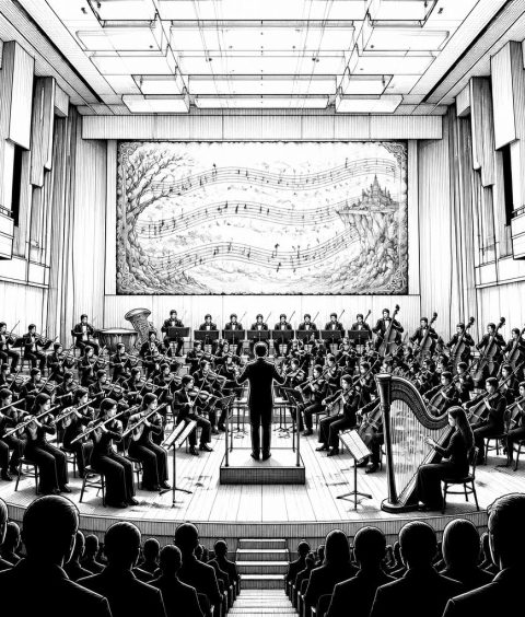 ai-zelda-ocarina-2026-remake-switch-2-concert