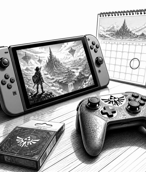 ai-zelda-ocarina-of-time-remake-switch-2