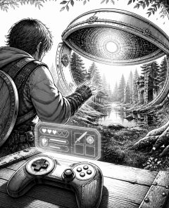 ai-zelda-ocarina-switch2-detail-focus