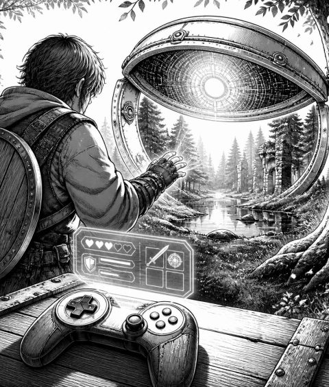 ai-zelda-ocarina-switch2-detail-focus