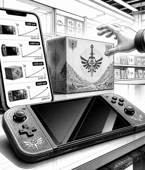 ai-zelda-switch-2-sold-out-scalpers