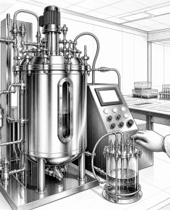 ai-zellkultur-biotech-insolvenz