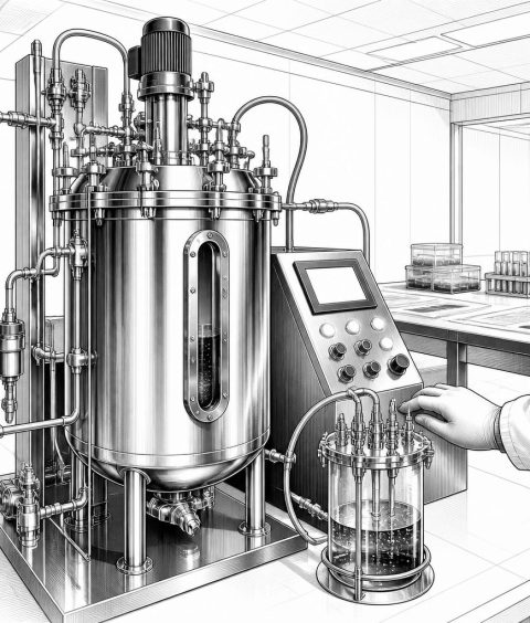 ai-zellkultur-biotech-insolvenz